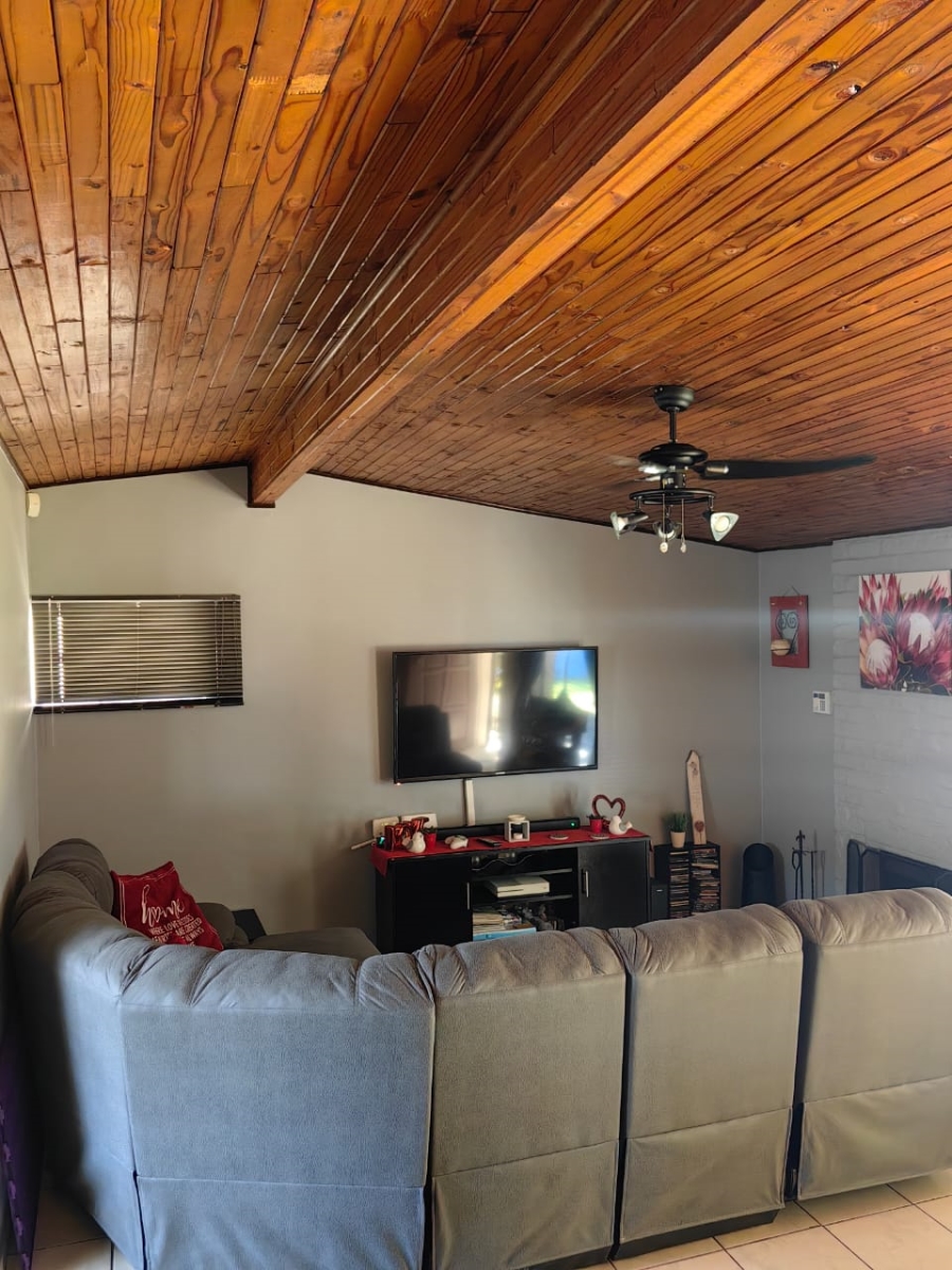 3 Bedroom Property for Sale in Sasolburg Ext 1 Free State